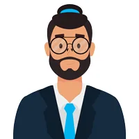 最新动态 - 爱游戏体育